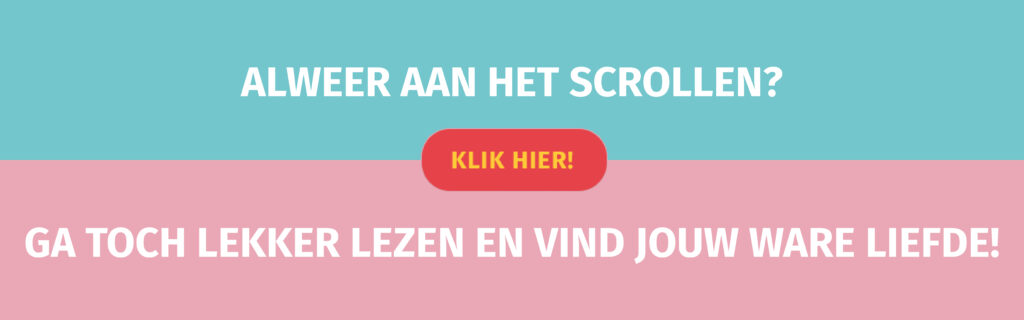 alt teskt 2